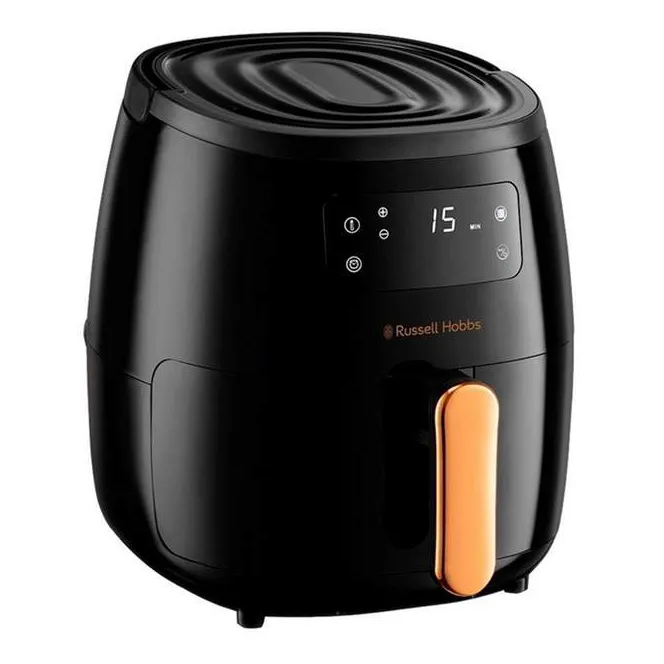 Аэрогриль Russell Hobbs 26510-56