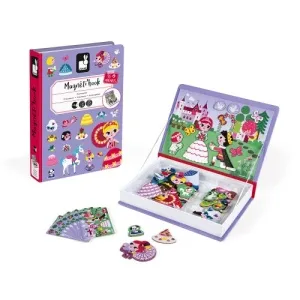 Игры