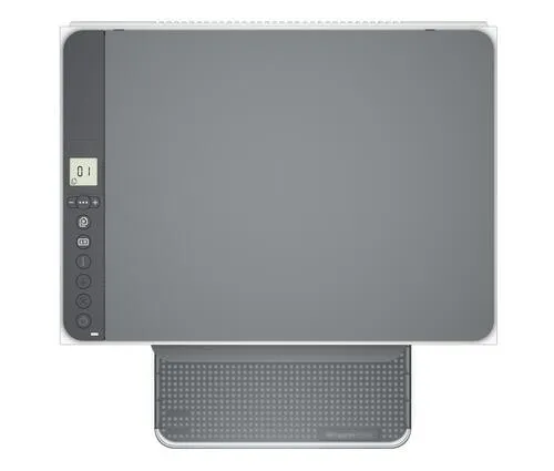 МФУ HP LaserJet M236d 9YF94A