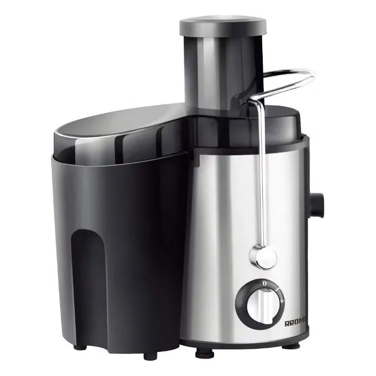 Соковыжималка REDMOND RJ-M911