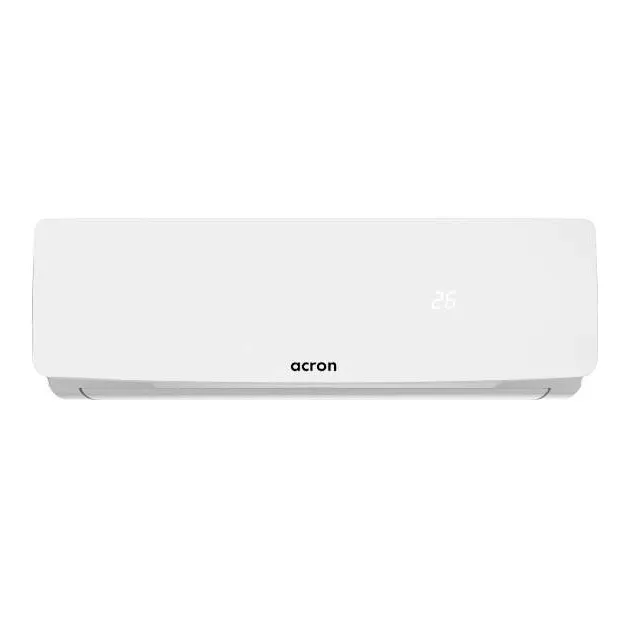Кондиционер Acron CSH-09OB