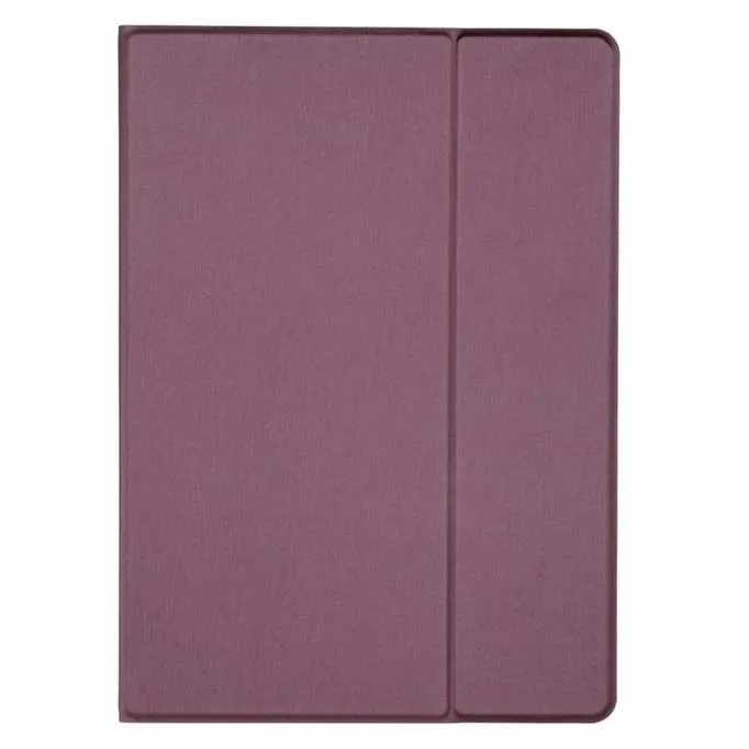 Чехол Universal Rivacase 3147 burgundy red 9.7"/10.5"