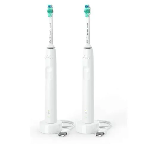 Электрическая зубная щетка Philips Sonicare 3100 HX3675/13