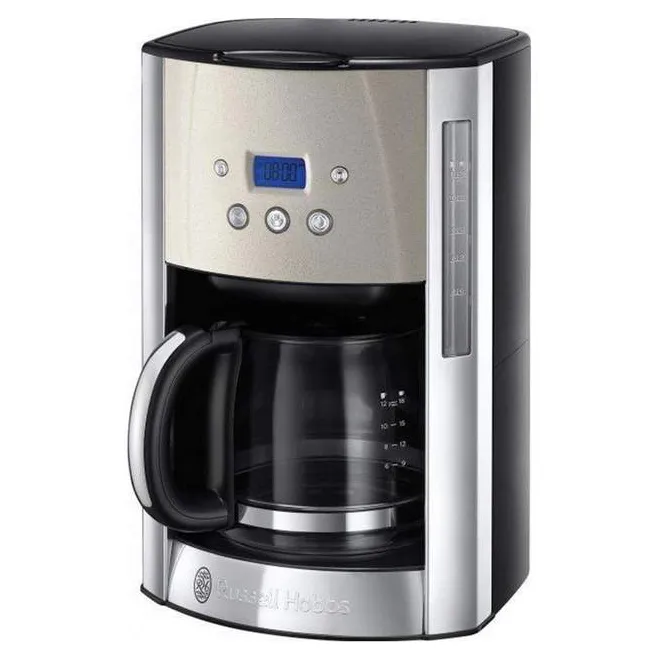 Кофеварка Russell Hobbs 26990-56