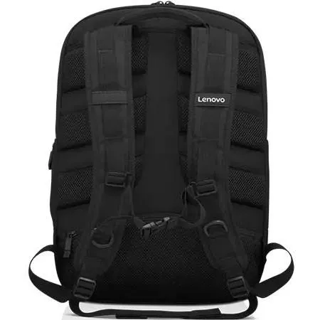 Рюкзак Lenovo Legion Armored Backpack II GX40V10007