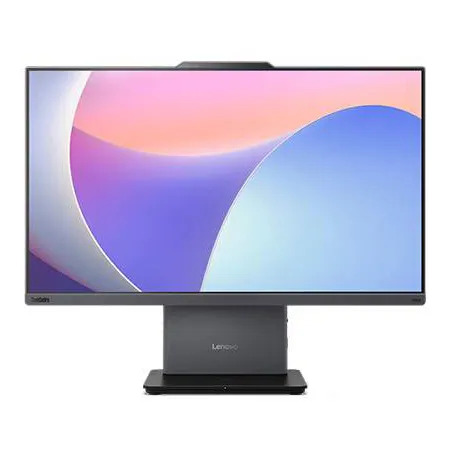 Моноблок Lenovo ThinkCentre Neo 50a Gen 5 12SD0013RU
