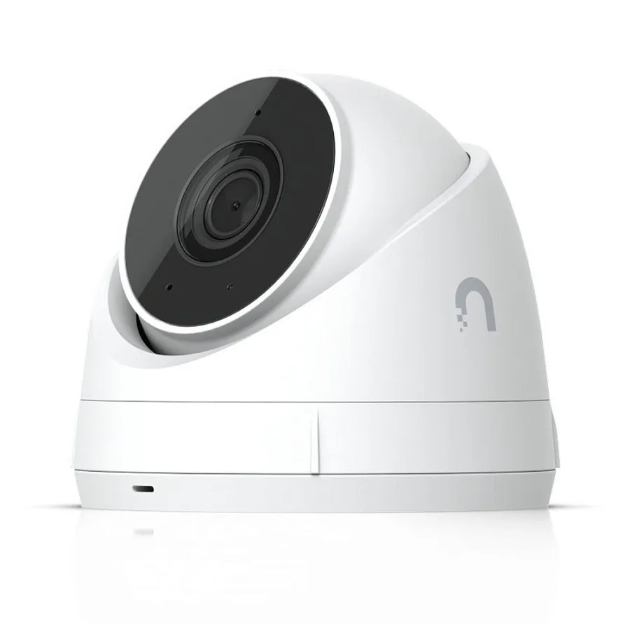 Камера Ubiquiti Ultra-compact UVC-G5-TURRET-ULTRA
