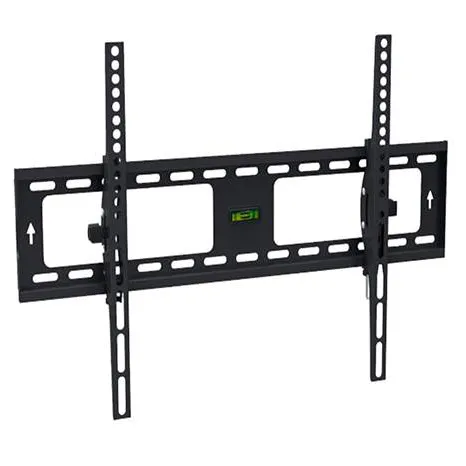 Кронштейн DOWELL DWD903T