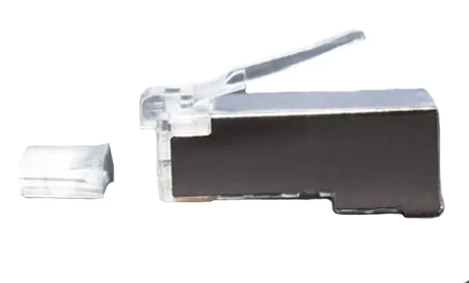 Коннектор RJ 45 SHIP S901E