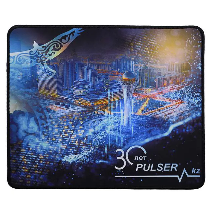 Коврик для мыши 1stPlayer PLS-3 300x250x3mm