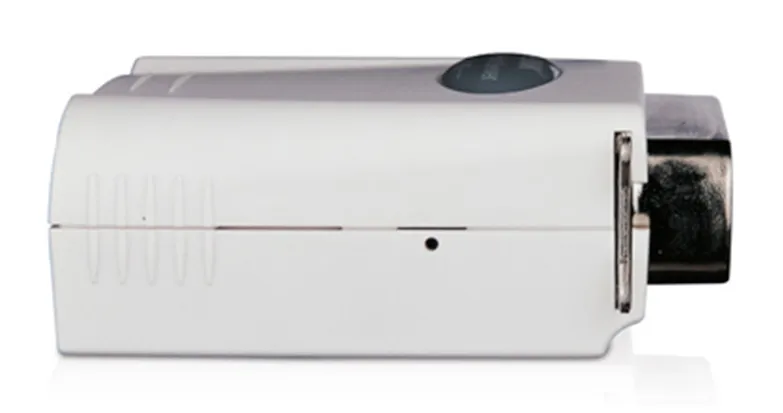 Принт сервер TP-Link TL-PS110P