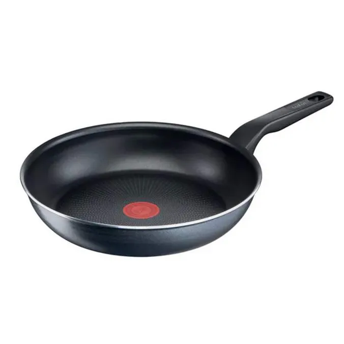 Сковорода 26 TEFAL FORCE 4218026
