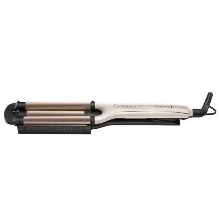 Стайлер REMINGTON CI91AW