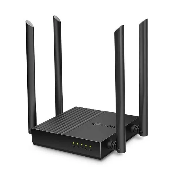 Маршрутизатор TP-Link Archer A64