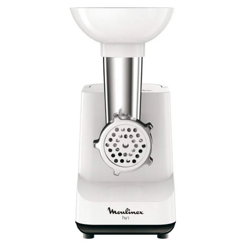 Мясорубка Moulinex ME111032