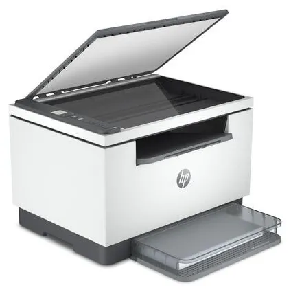 МФУ HP LaserJet M236d 9YF94A