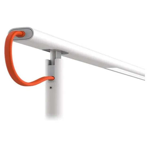 Настольная светодиодная лампа Xiaomi Mi LED Desk Lamp 1S