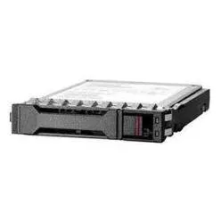 SSD накопитель 1.6TB HP Enterprise P49049-B21