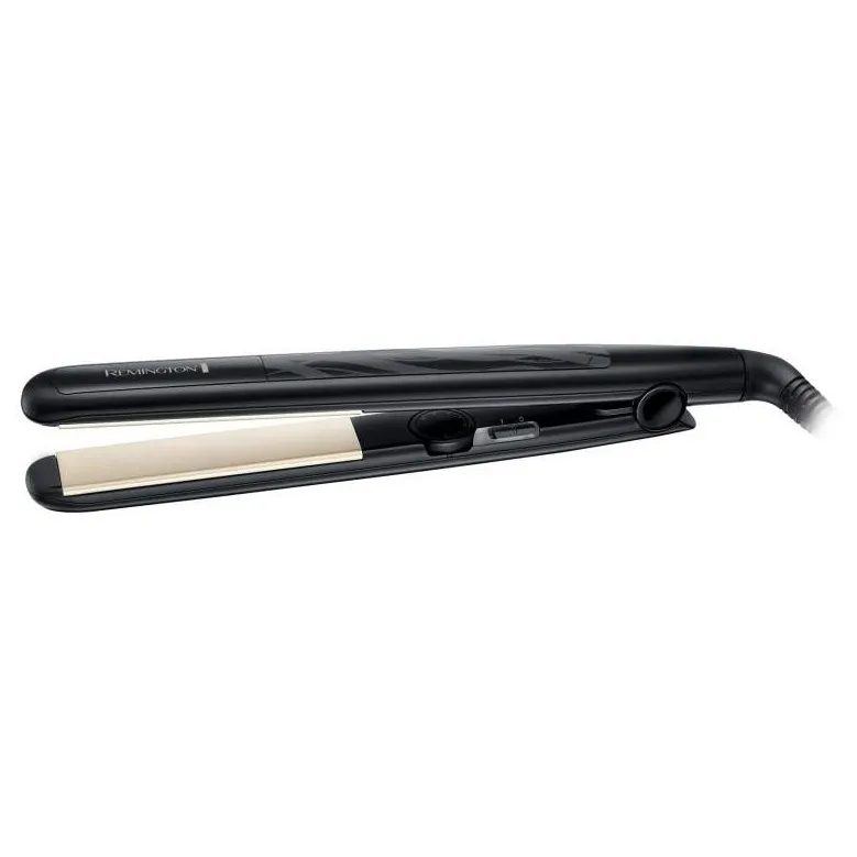 Выпрямитель REMINGTON S3500