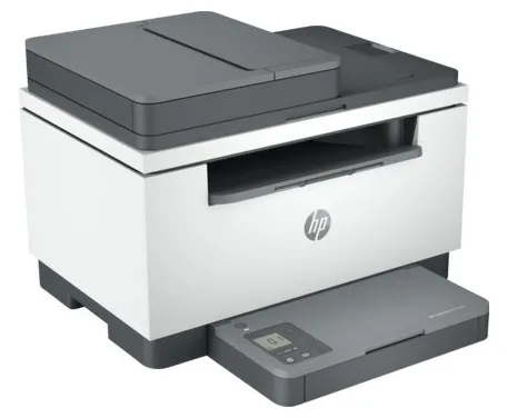 МФУ HP LaserJet MFP M236sdn 9YG08A