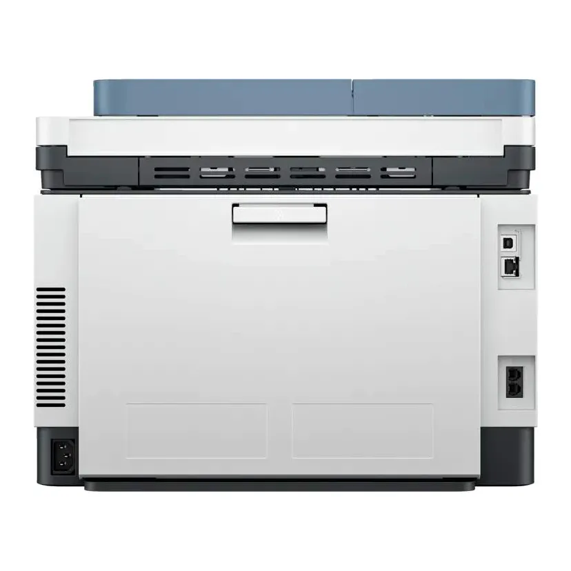 МФУ HP Color LaserJet Pro MFP 3303fdw 499M8A