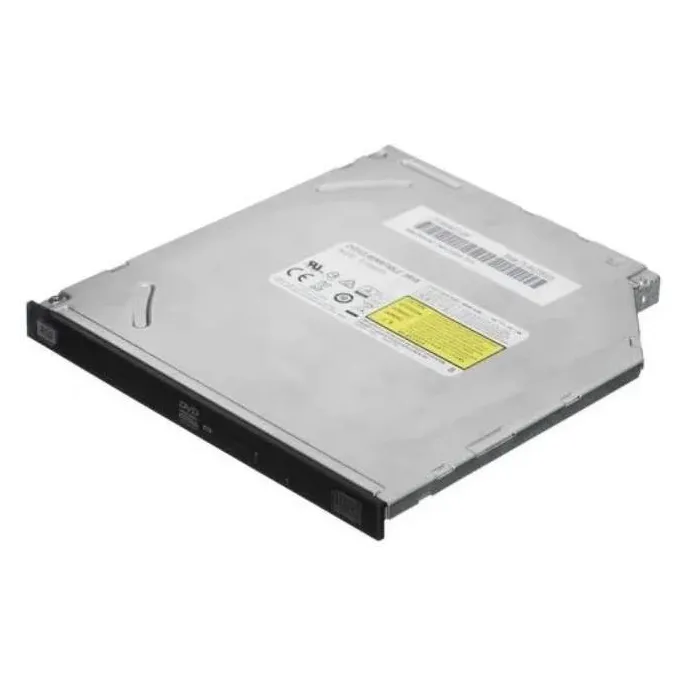Оптический привод LITEON DVD±RW DS-8AESH-01-B-PLDS