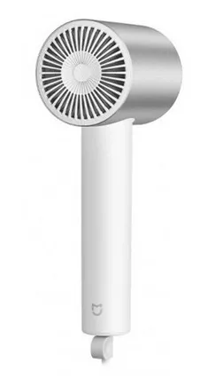 Фен Xiaomi Water Ionic Hair Dryer H500 CMJ03LX Белый