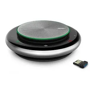 Yealink CP900 with dongle UC