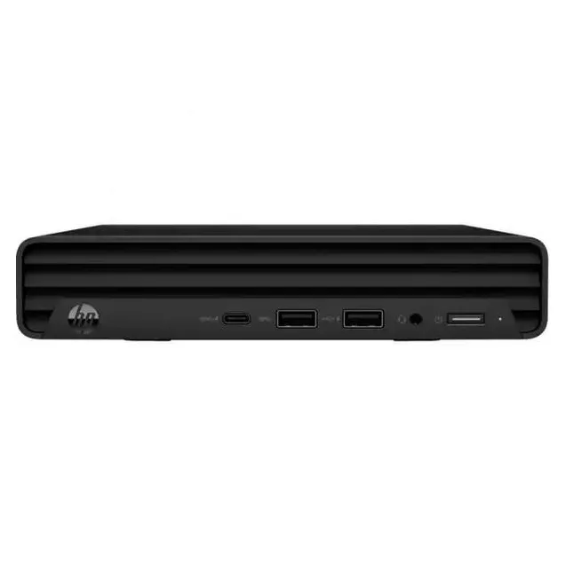 Компьютер HP Pro Mini 260 G9 937M5EA