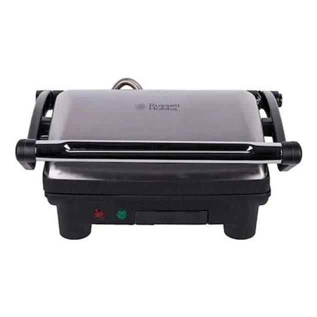 Гриль Panini Russell Hobbs 17888-56