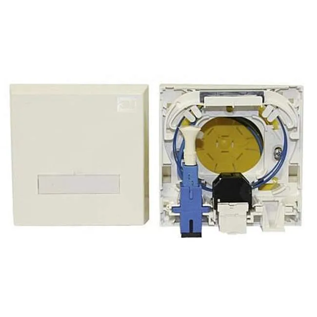 Розетка 3M XS003800660 8686
