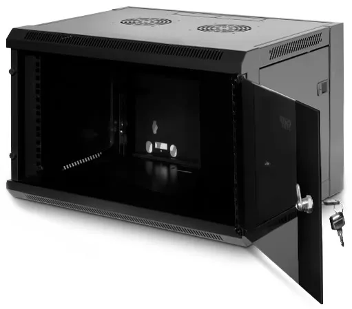 Шкаф настенный SHIP 5406.01.100 SE серия
