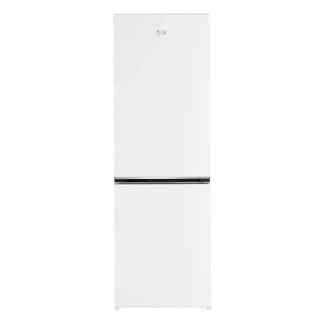 Холодильник Beko B1RCNK332W