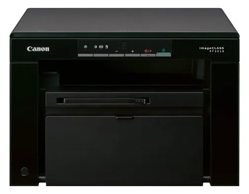 МФУ Canon ImageСlass MF-3010