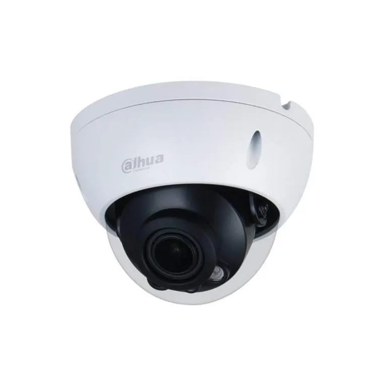 Купольная камера Dahua DH-IPC-HDBW1431RP-ZS-2812