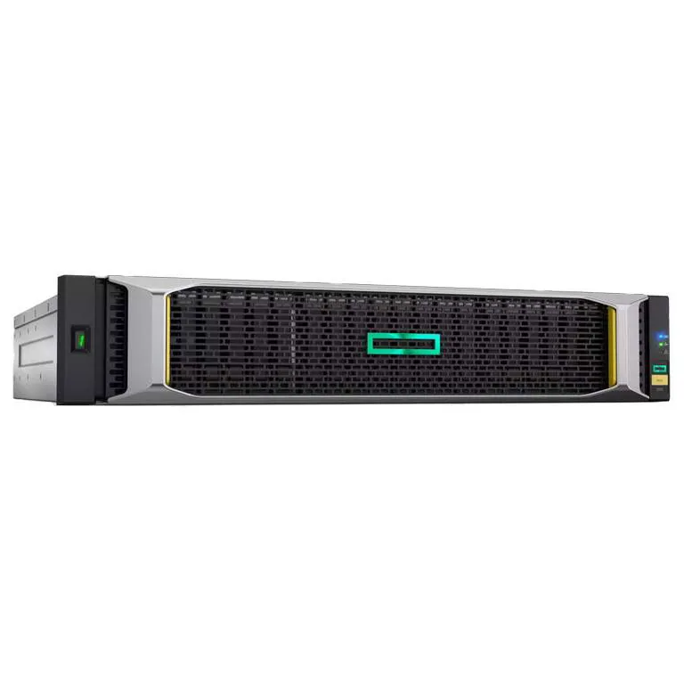 Хранилище СХД HP Enterprise R0Q85B