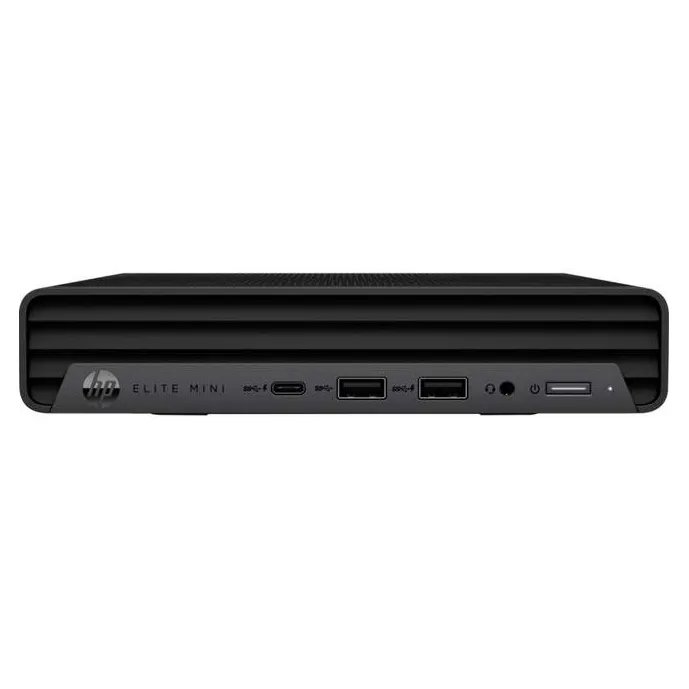 Компьютер HP Elite Mini 800 G9 8B3D5AW