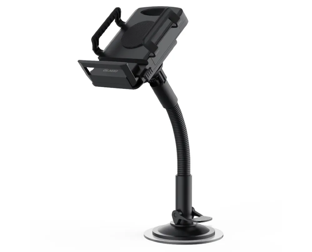 Держатель автомобильный OLMIO Grip