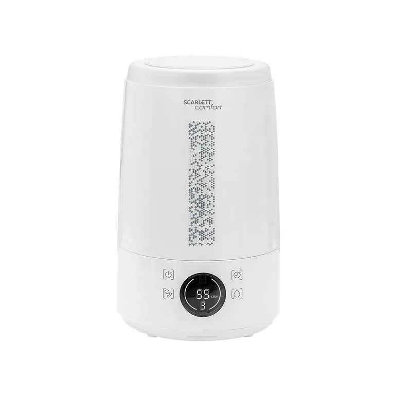 Увлажнитель воздуха Scarlett SC-AH986E100