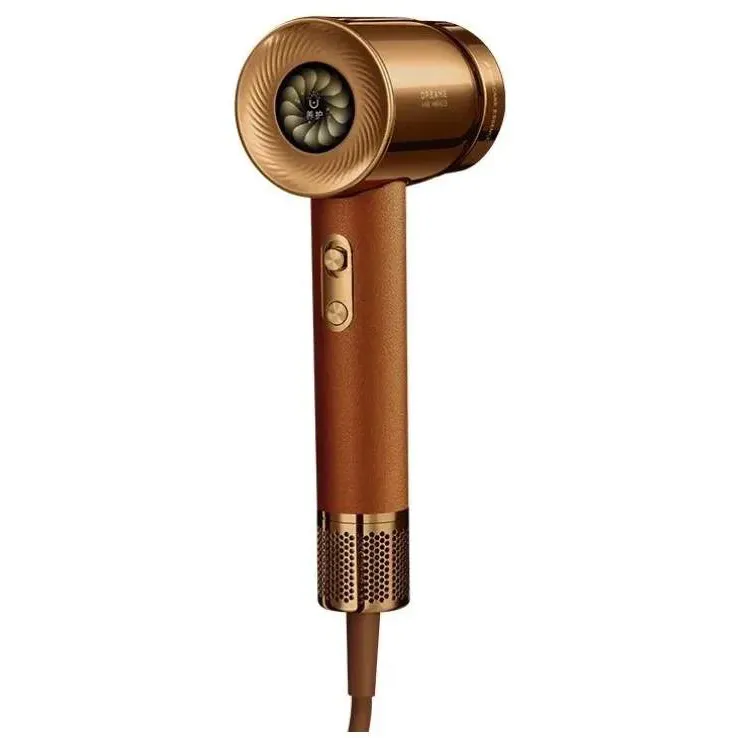 Фен Dreame Hair Miracle High Speed Hair Dryer