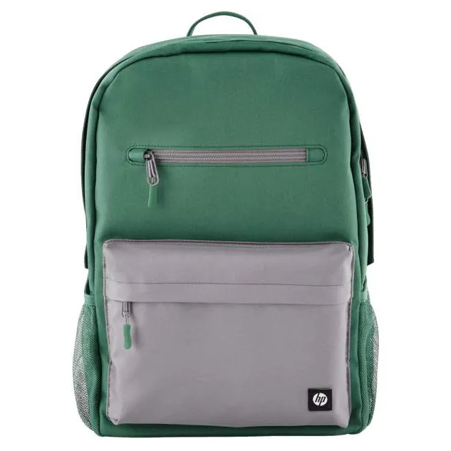 Рюкзак HP 7J595AA Campus Green Backpack
