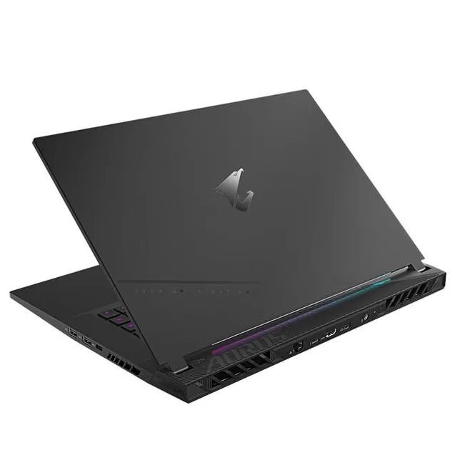 Ноутбук Gigabyte AORUS 15 BSF-73KZ754SD 9RX5LBSFADJA01KZ000