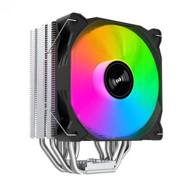 Кулер для процессора Huntkey Storm T600