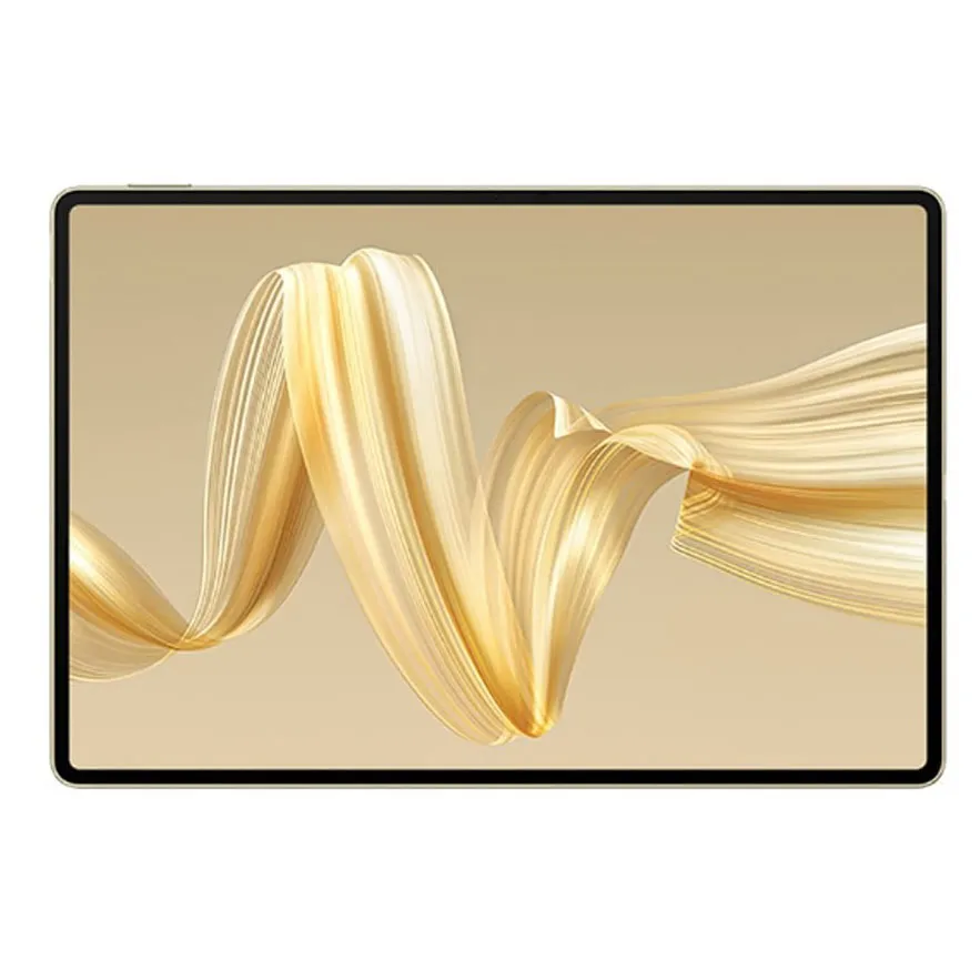 Планшетный компьютер Huawei MatePad Pro MRO-W09 12/512GB Premium Gold