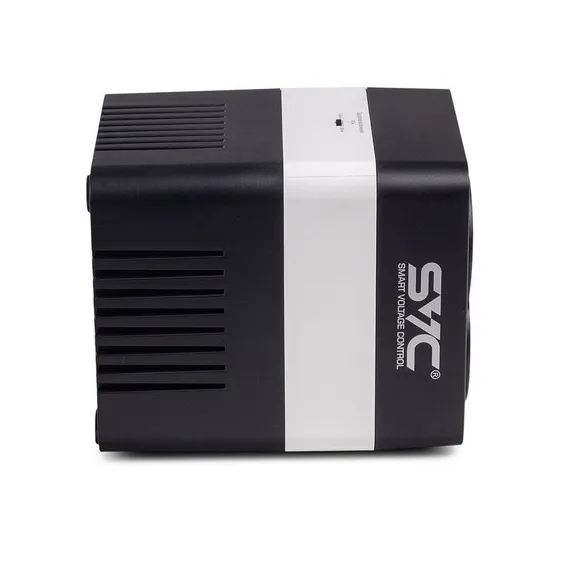 Стабилизатор SVC AVR-1008-U