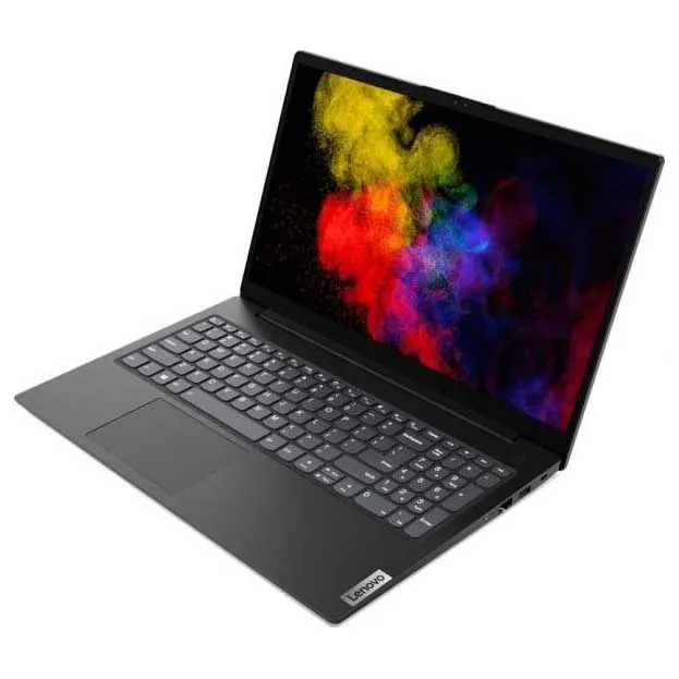 Ноутбук Lenovo 82KD0031RU V15 G2 ALC 82KD0031RU