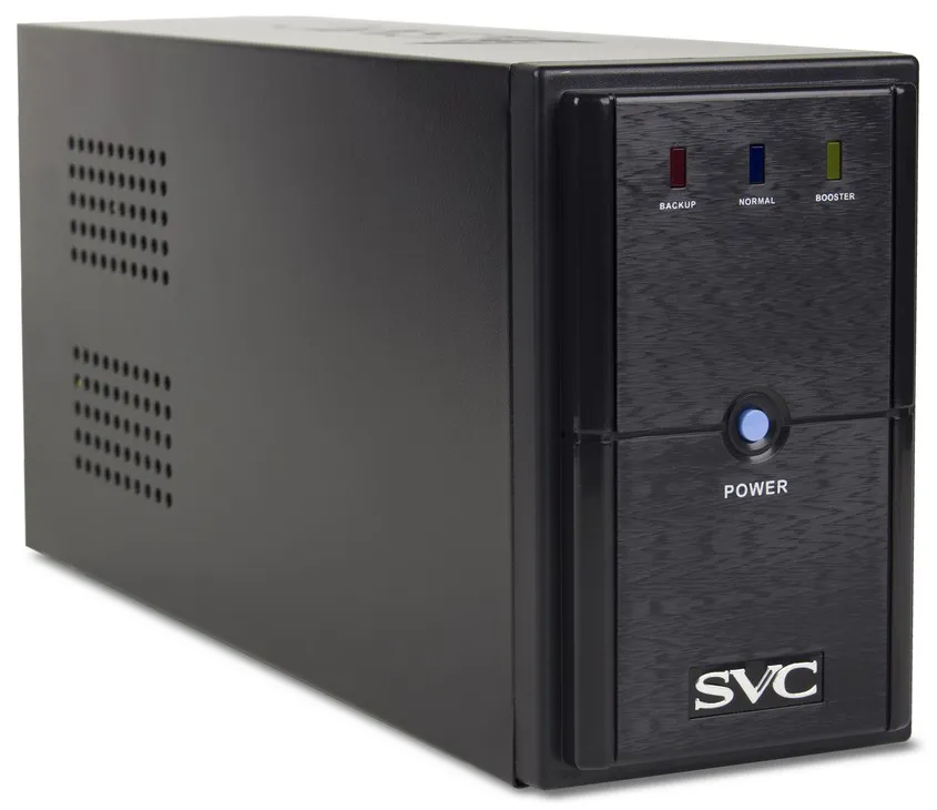 ИБП SVC V-800-L