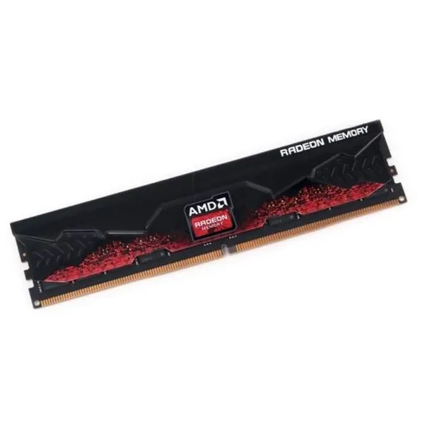 Оперативная память 32GB AMD Radeon R5 R5S532G5600U2S