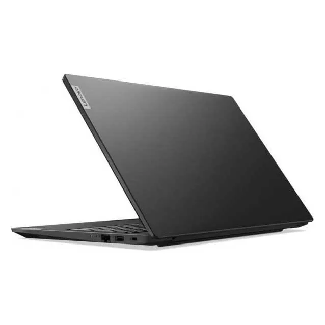Ноутбук Lenovo 82KD0031RU V15 G2 ALC 82KD0031RU