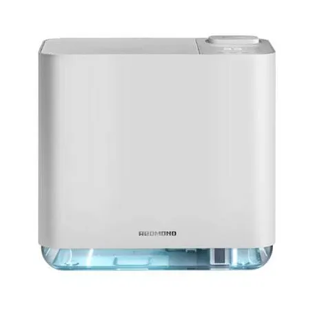 Комплекс климатический Redmond AP2206 Белый
